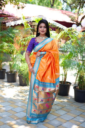 Color_Orange