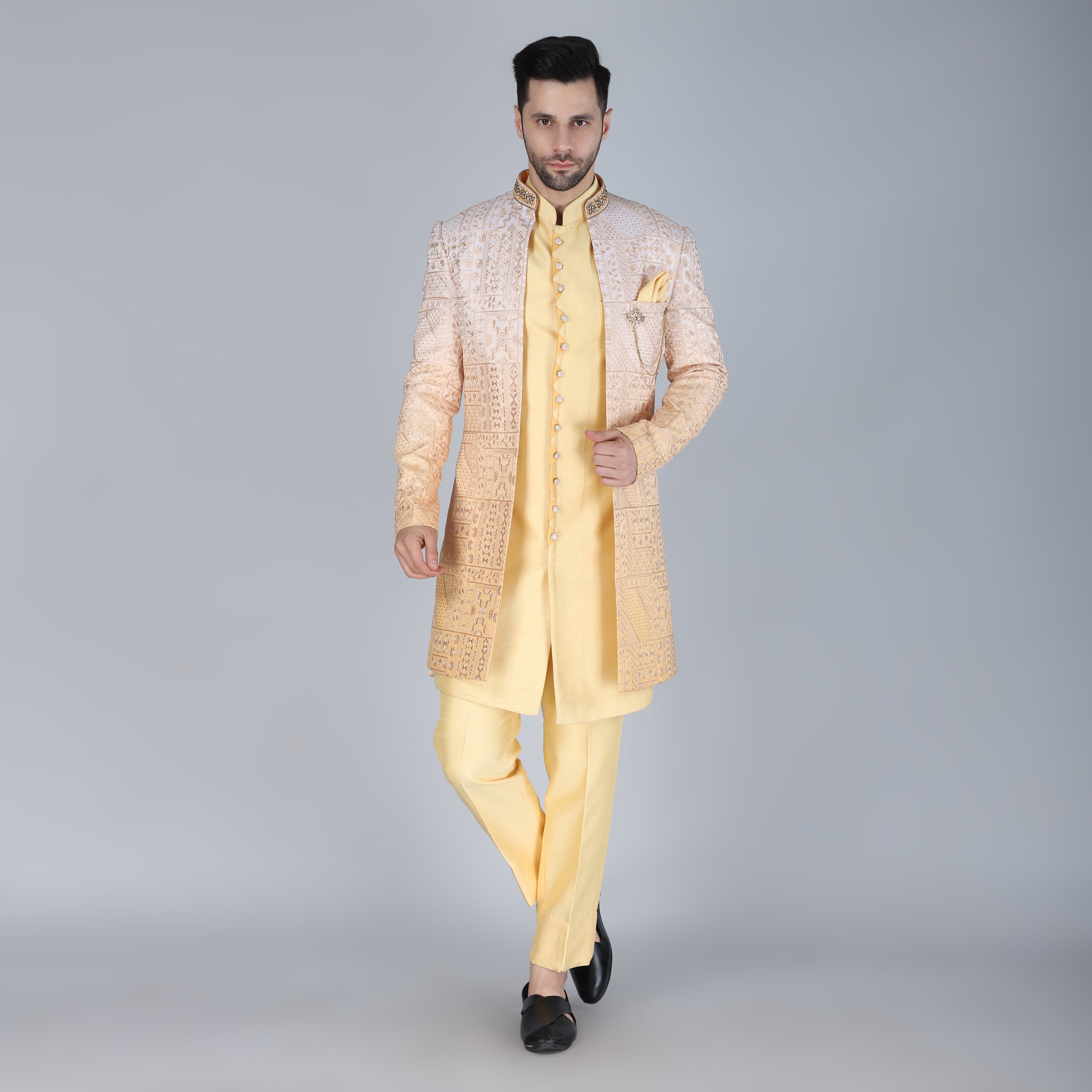 Color_Yellow