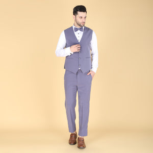 Color_Lavender