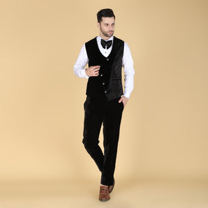 Color_Black