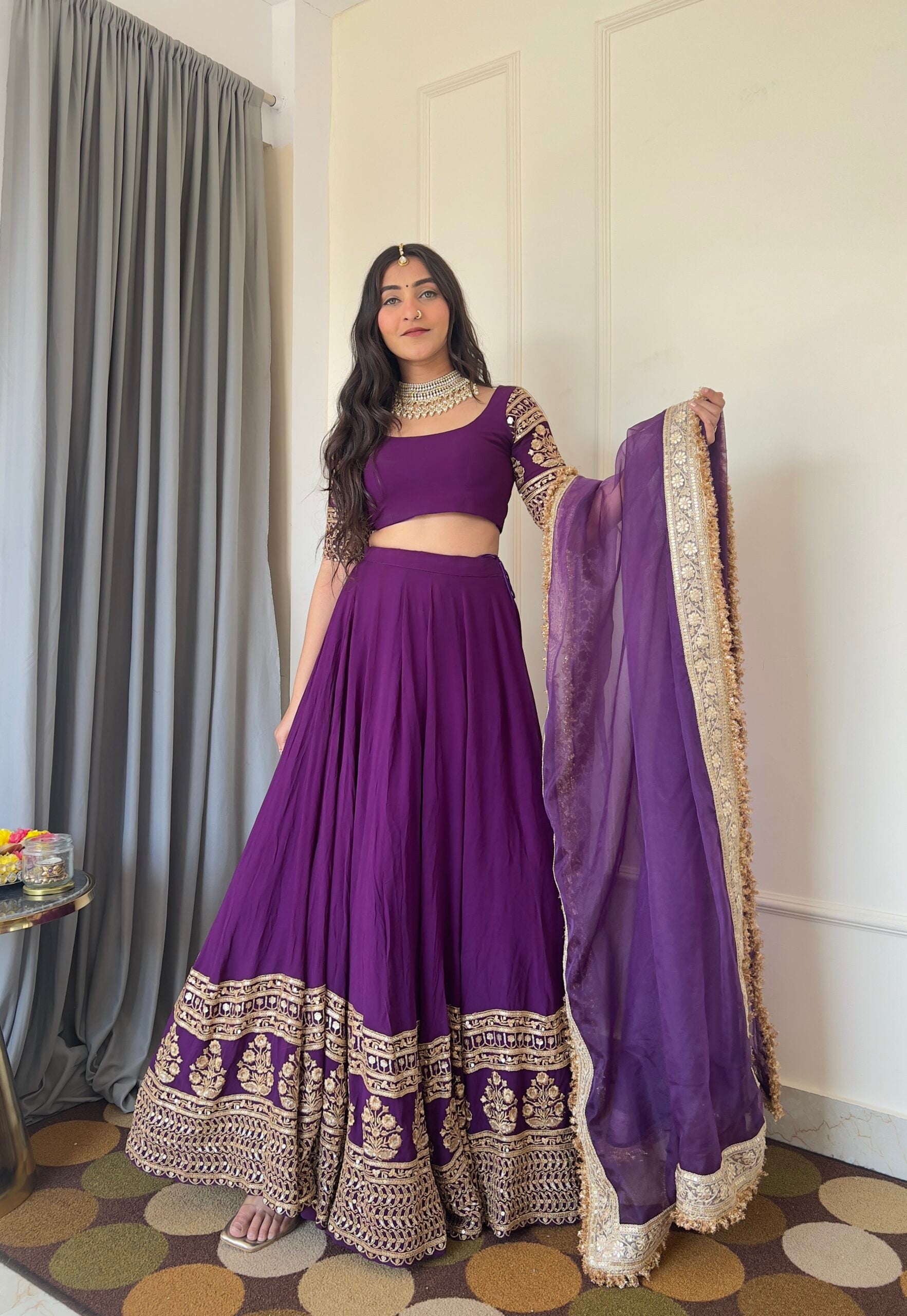Color_Purple