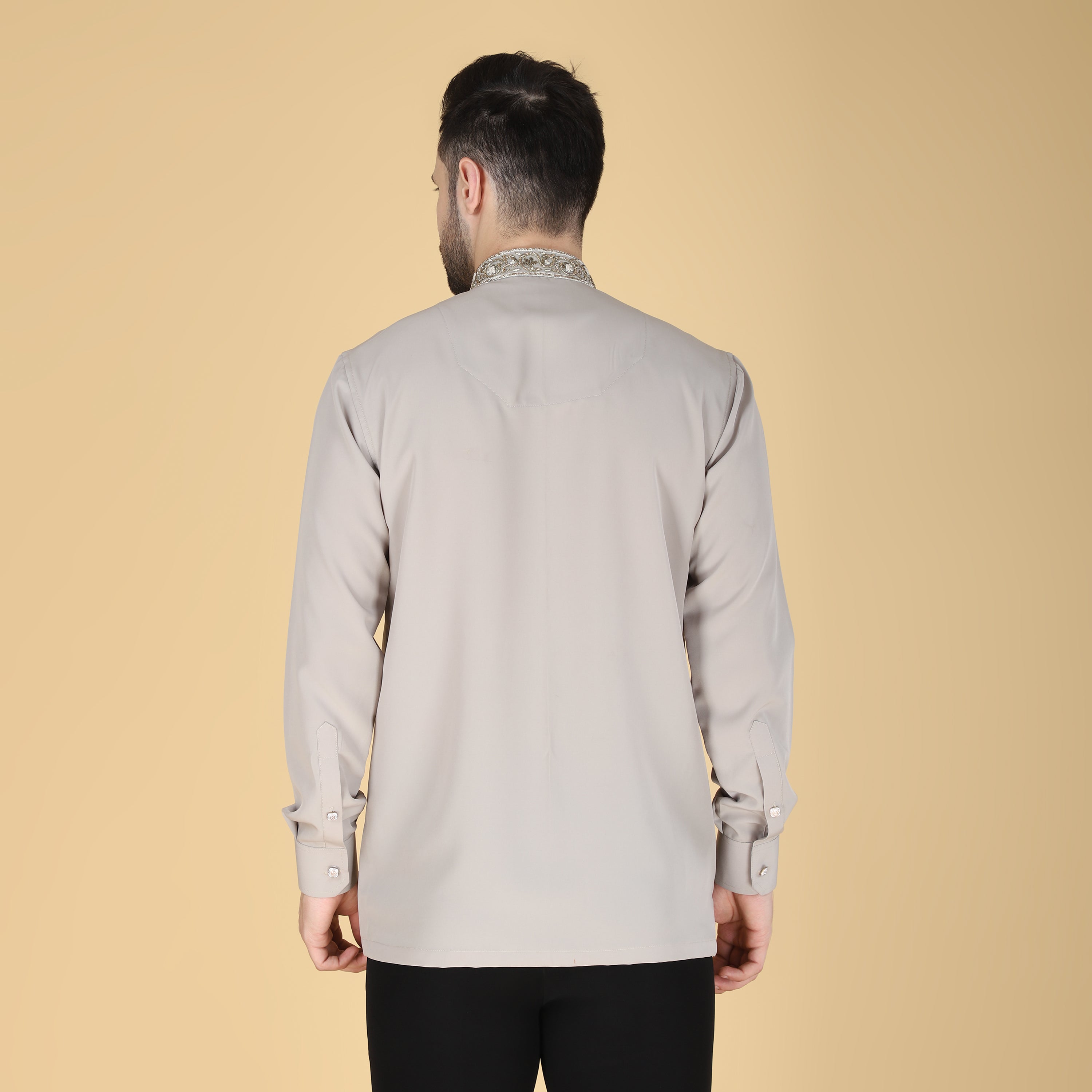 Color_Grey