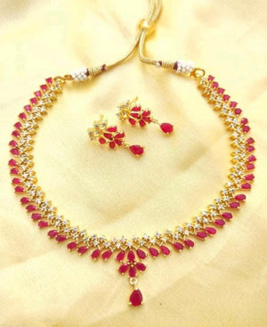 Color_Red