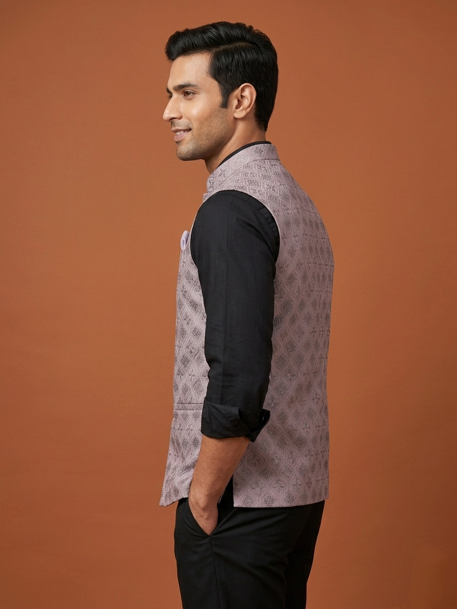Color_Grey