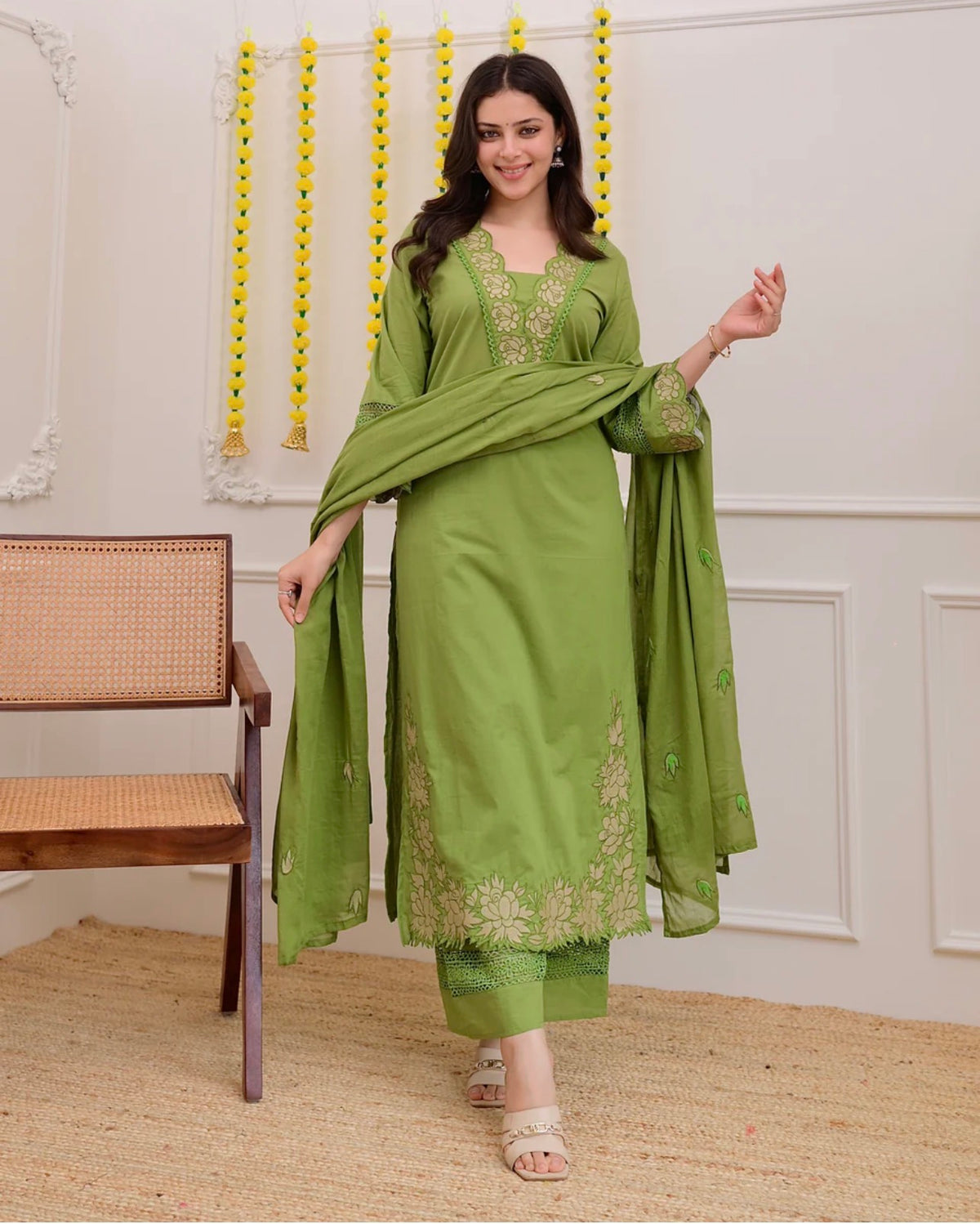 Color_Green
