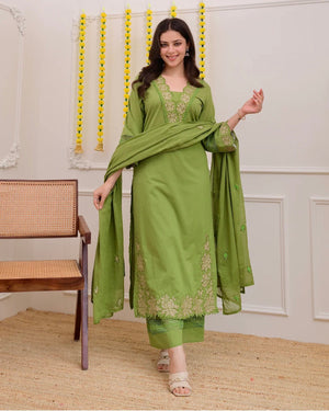 Color_Green