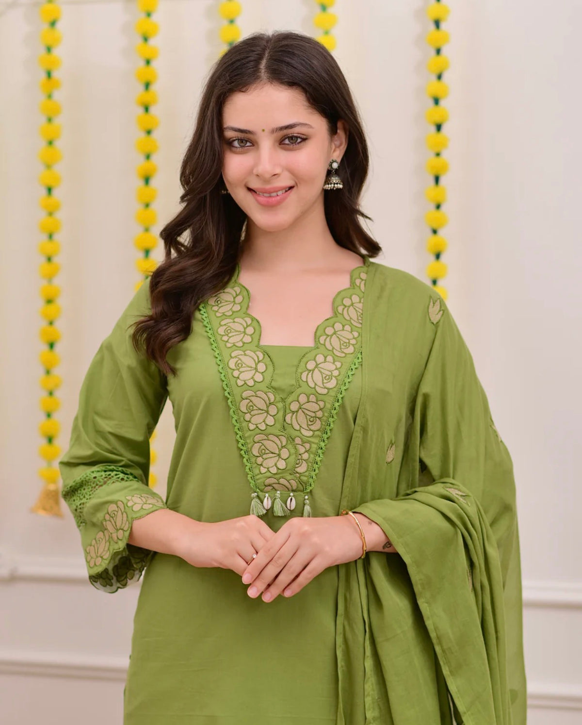 Color_Green
