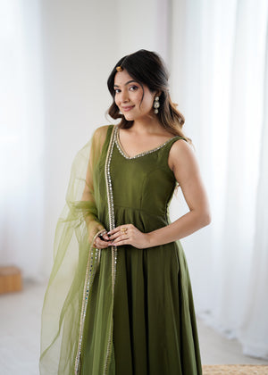 Color_Green