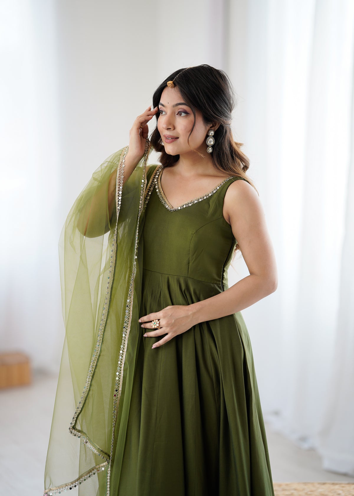 Color_Green