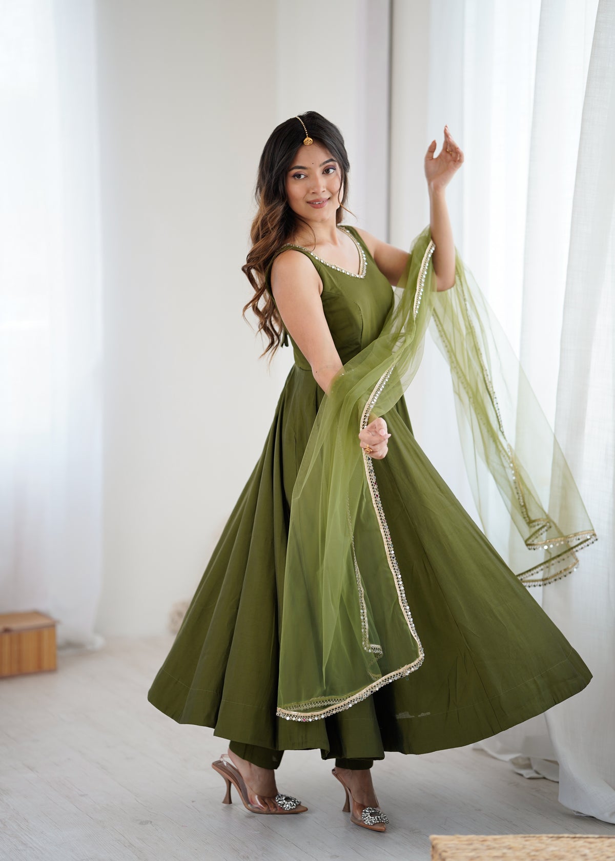 Color_Green