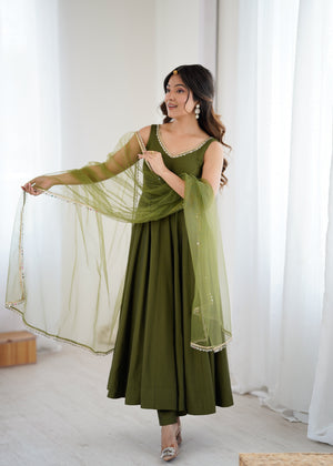 Color_Green