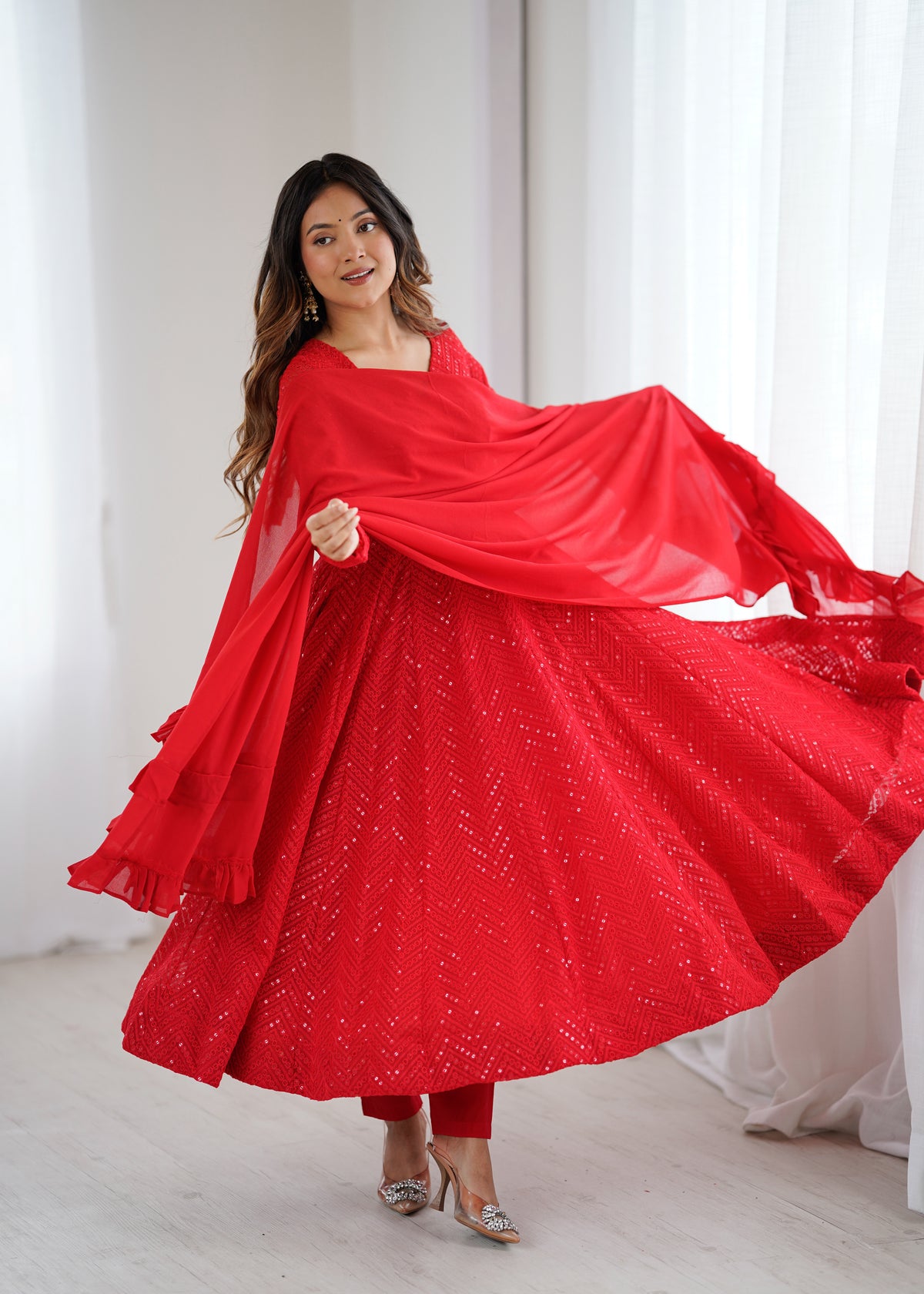 Color_Red