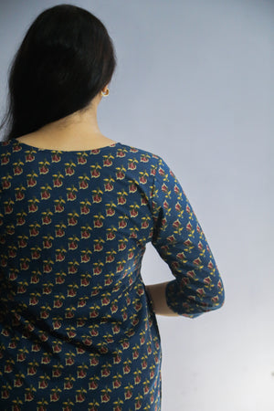 Color_Blue