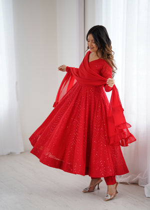 Color_Red