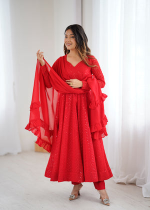 Color_Red