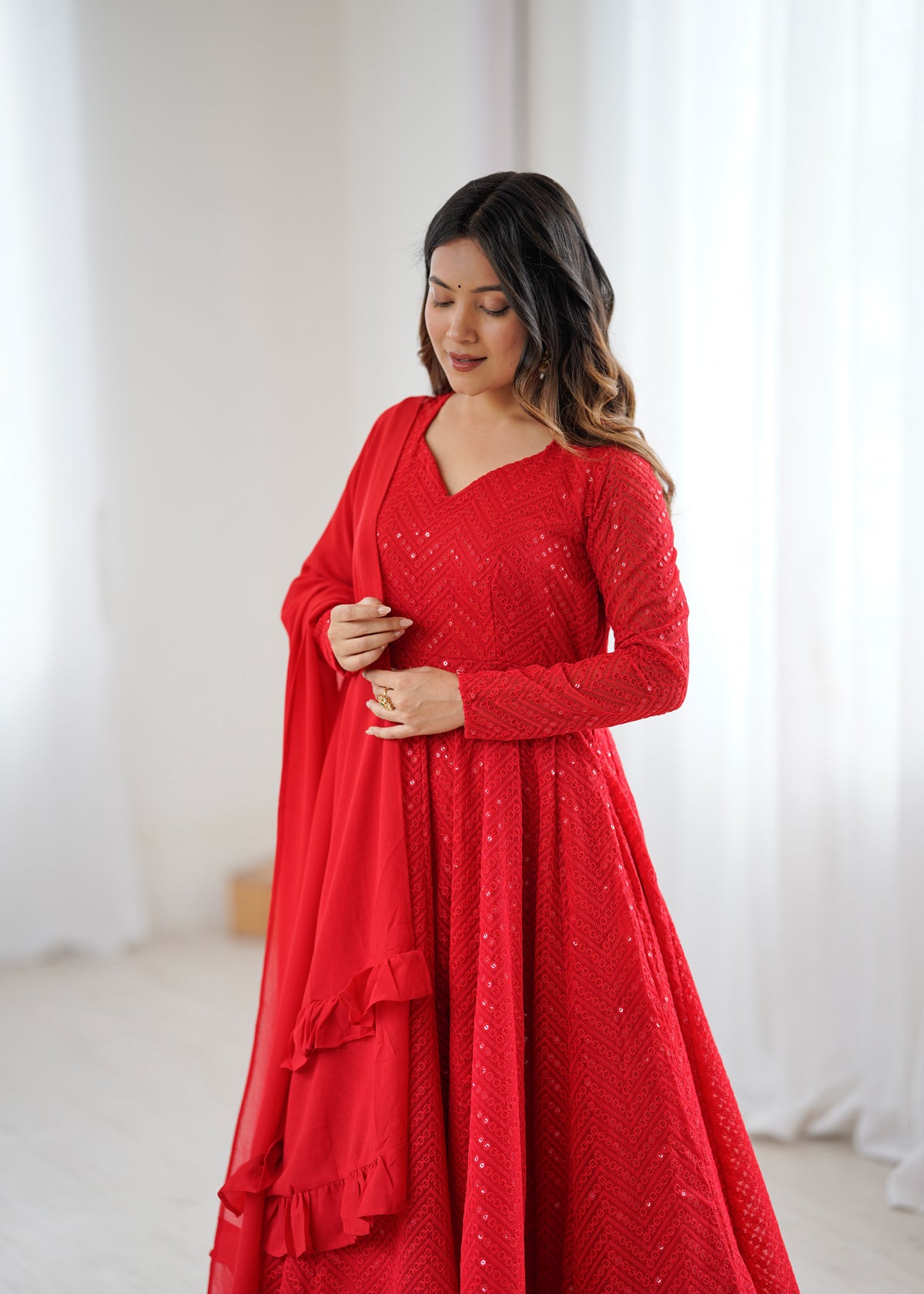 Color_Red