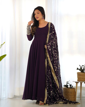 Color_WINE