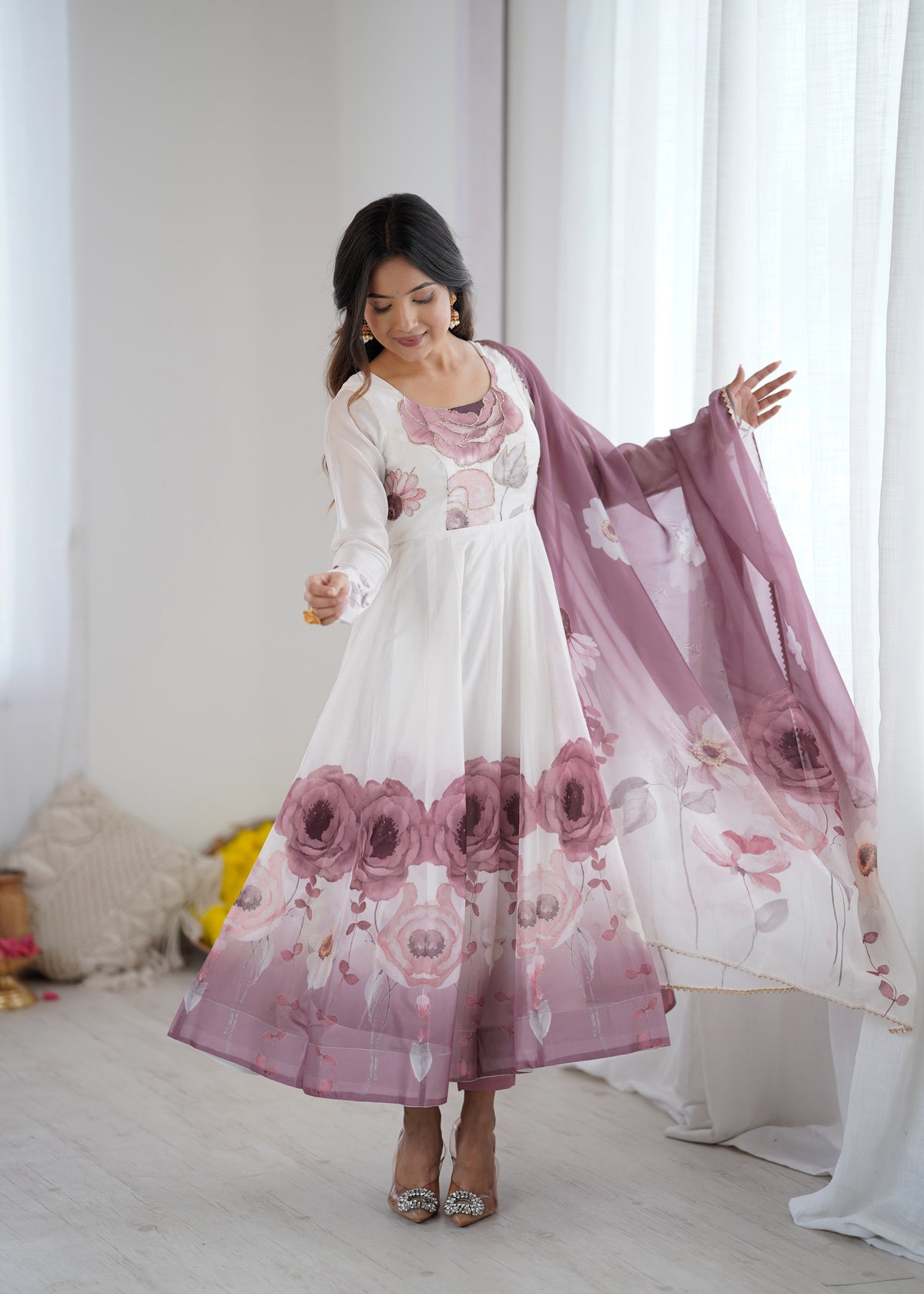 Color_White