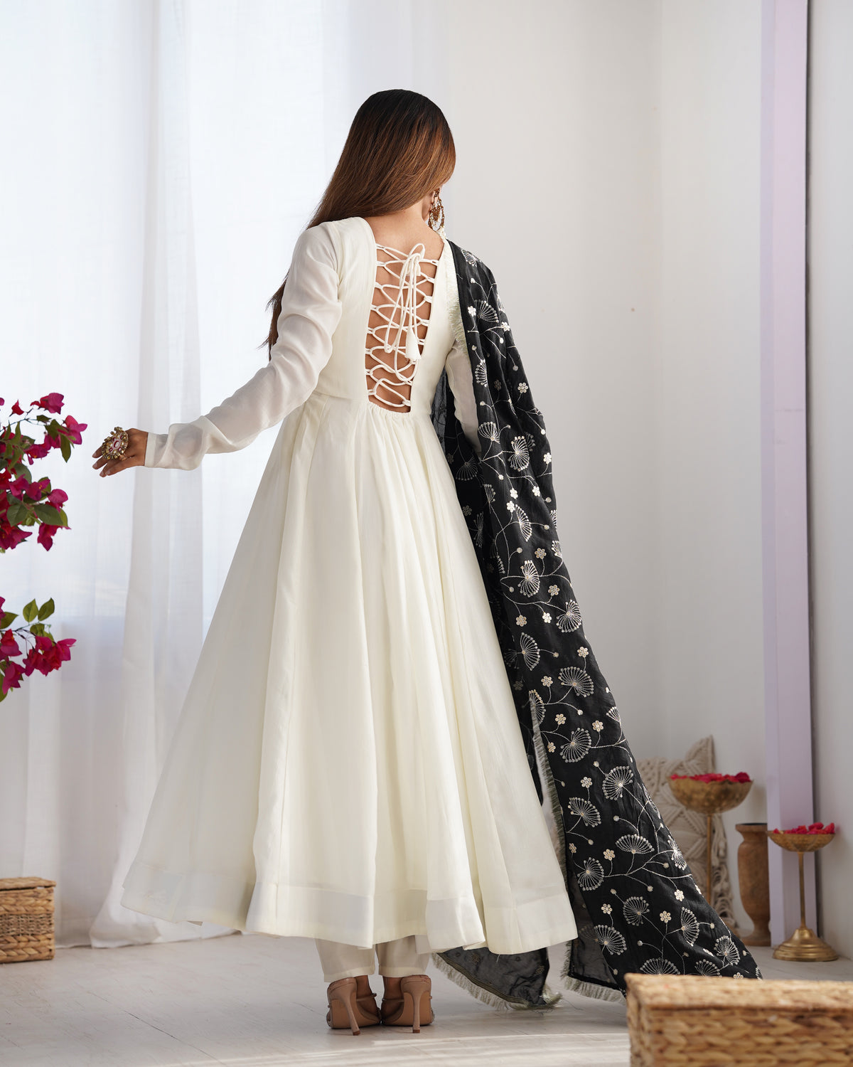 Color_White