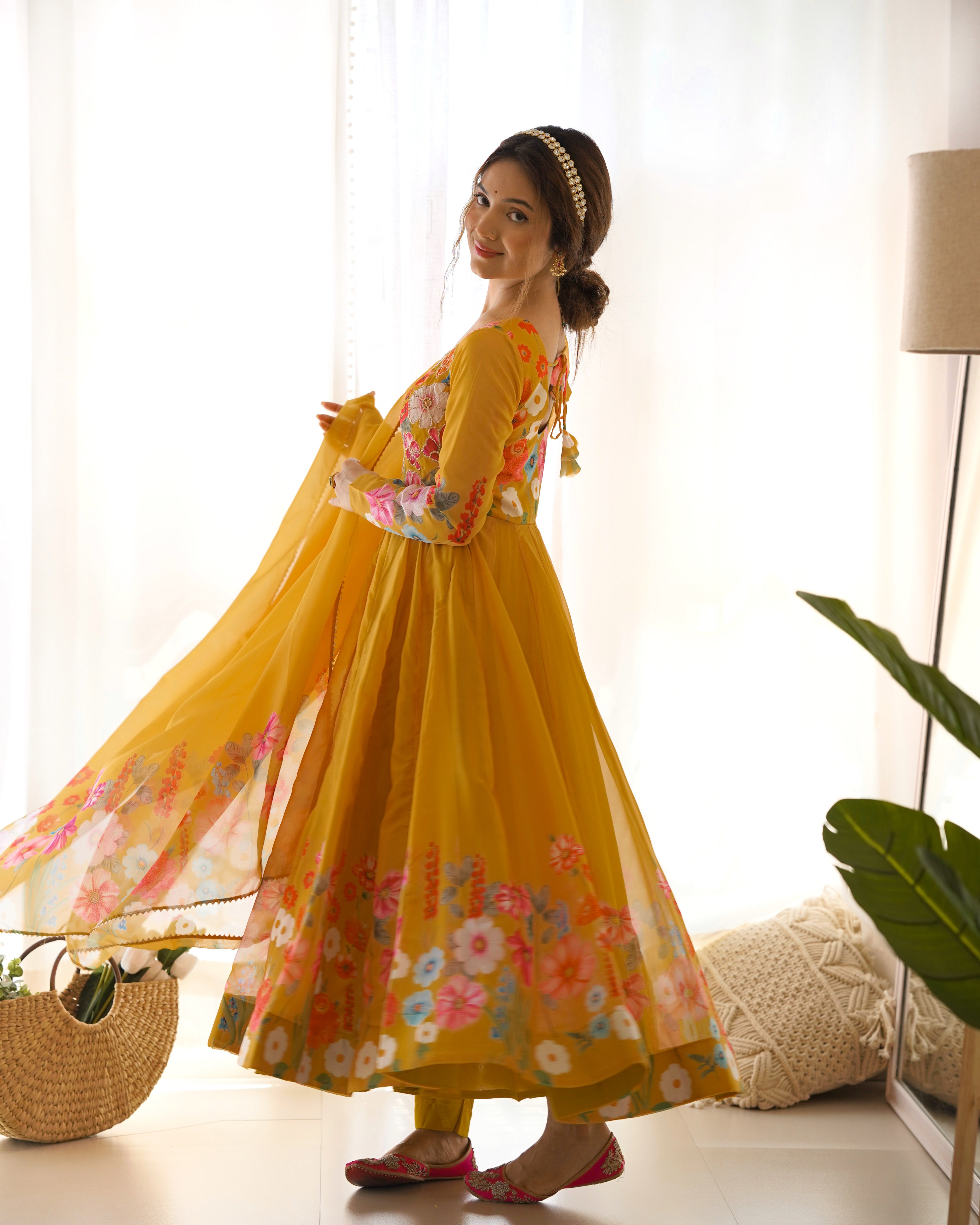 Color_Mustard