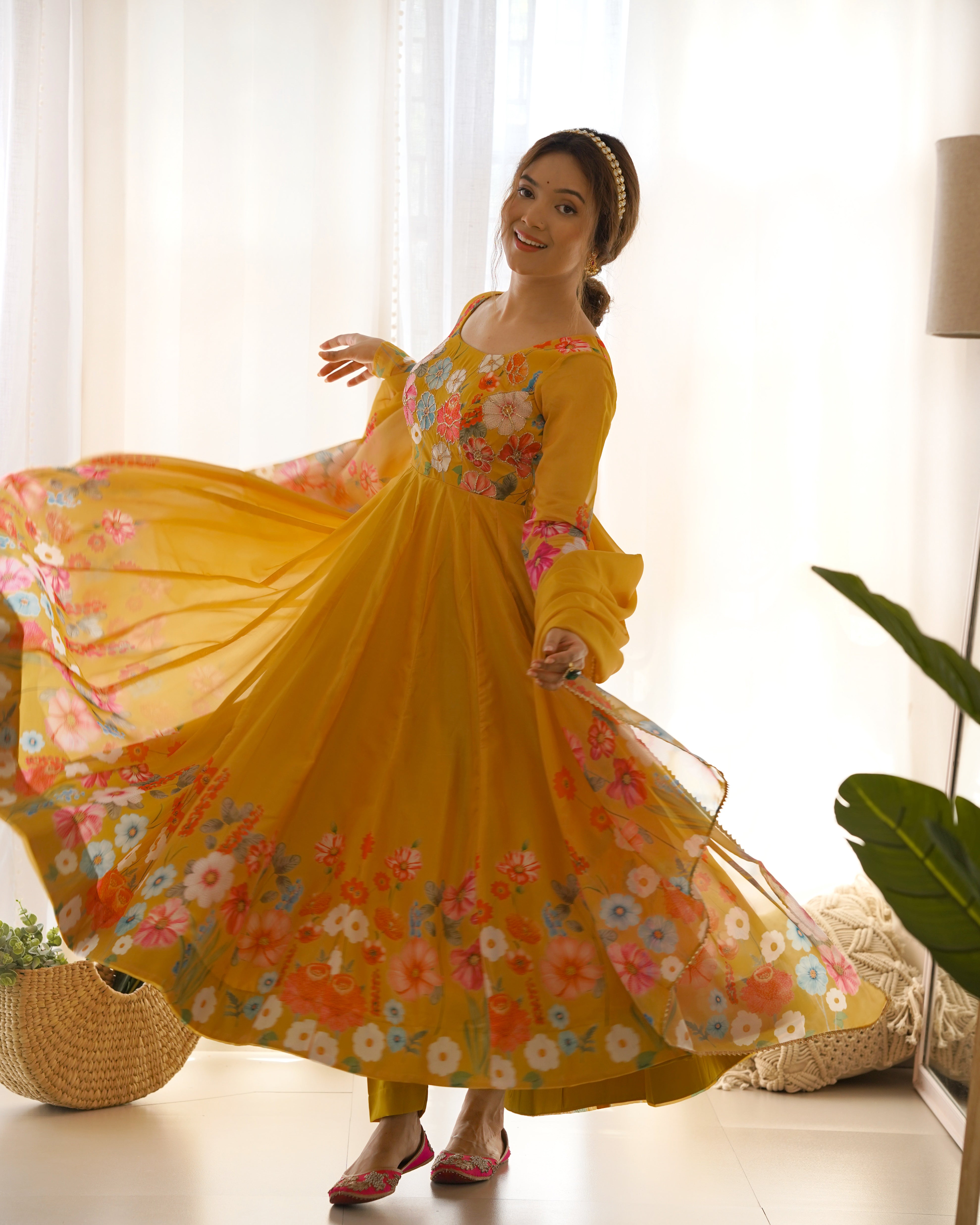Color_Mustard
