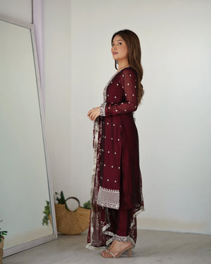 Color_Maroon