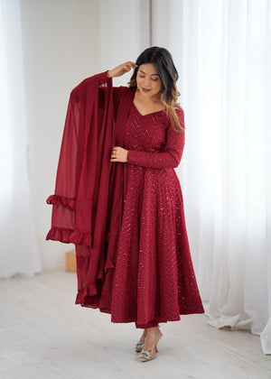 Color_Maroon