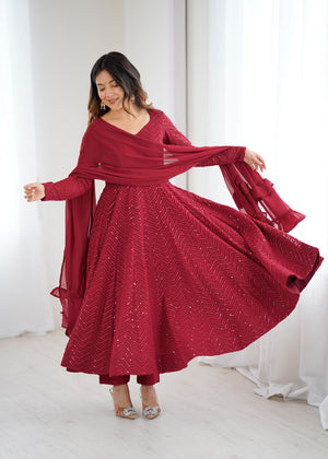 Color_Maroon