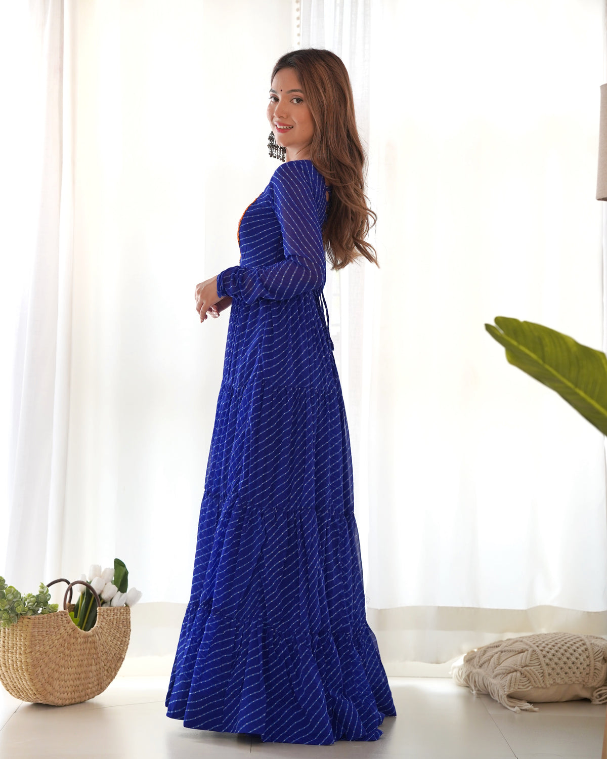 Color_Blue