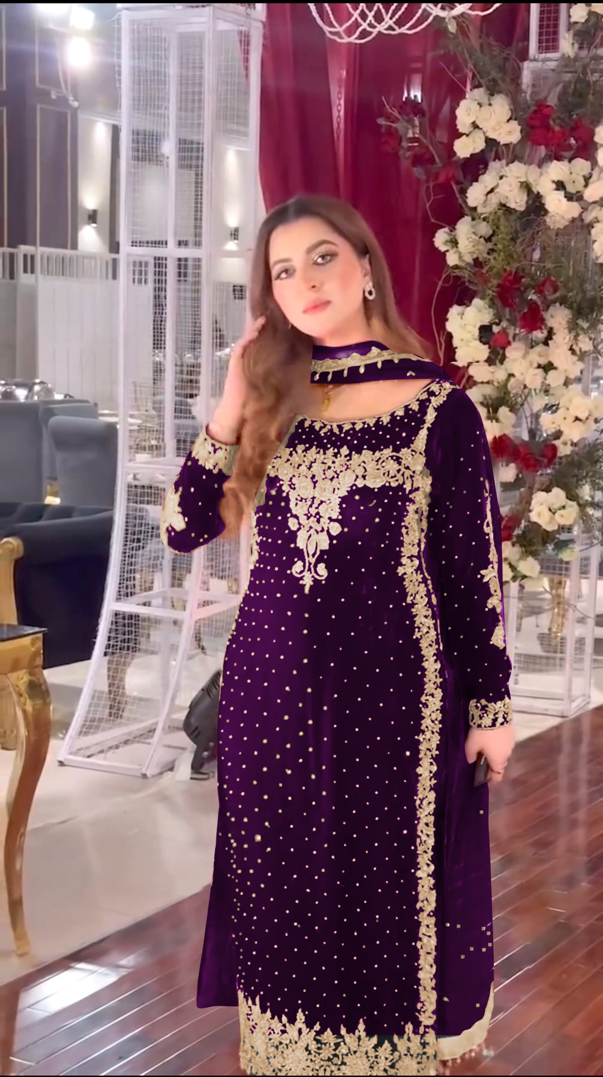 Color_Purple