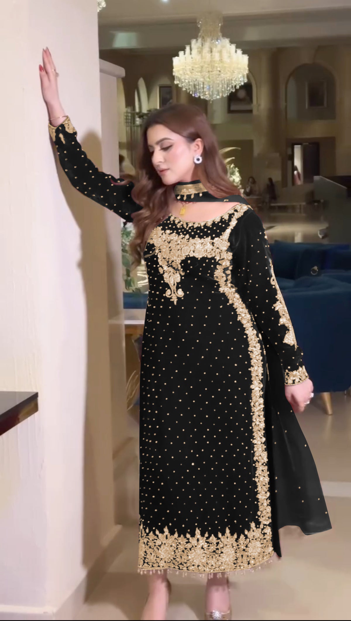 Color_Black