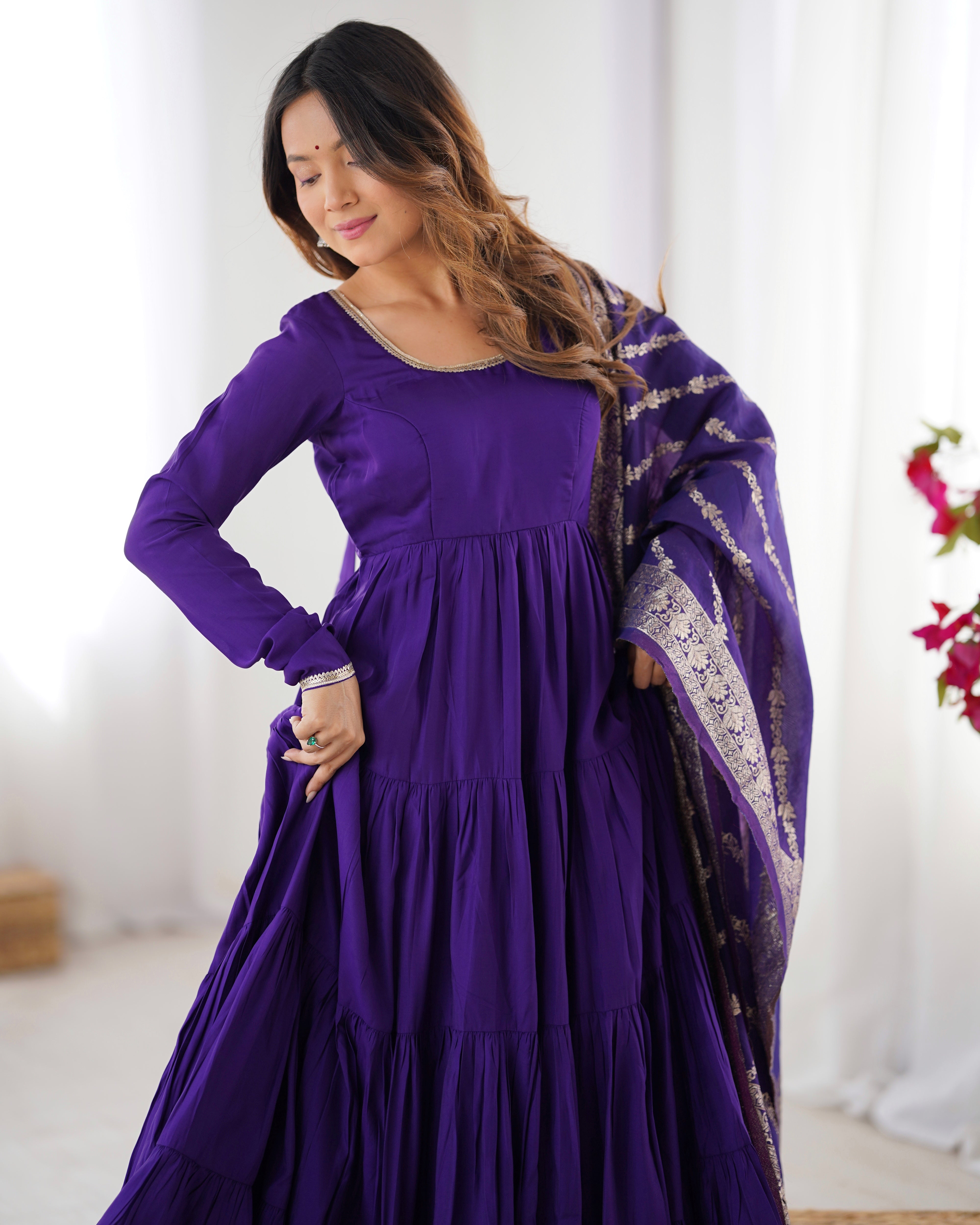 Color_Purple