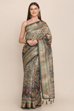 Color_Brown