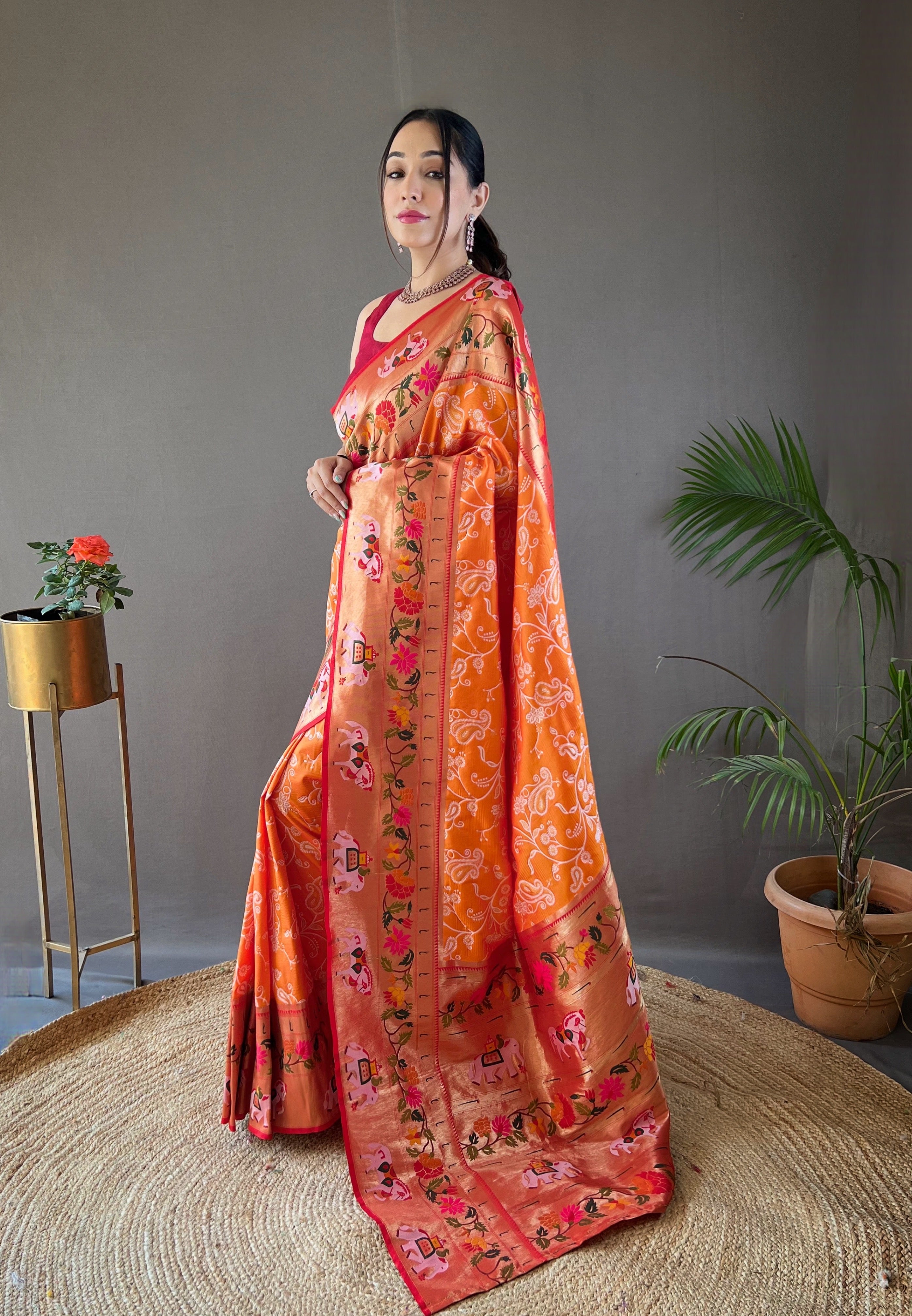 Color_Orange