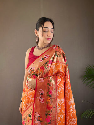 Color_Orange