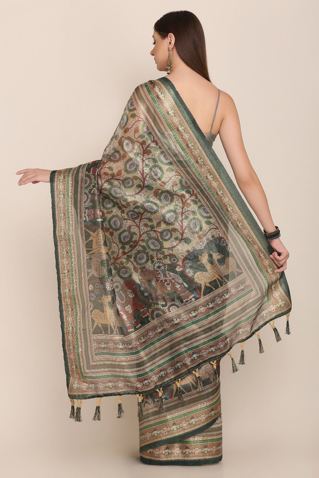 Color_Brown