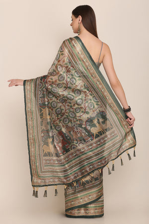 Color_Brown