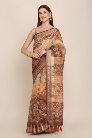 Color_BROWN