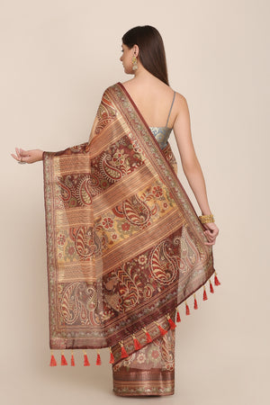 Color_BROWN