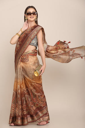Color_BROWN