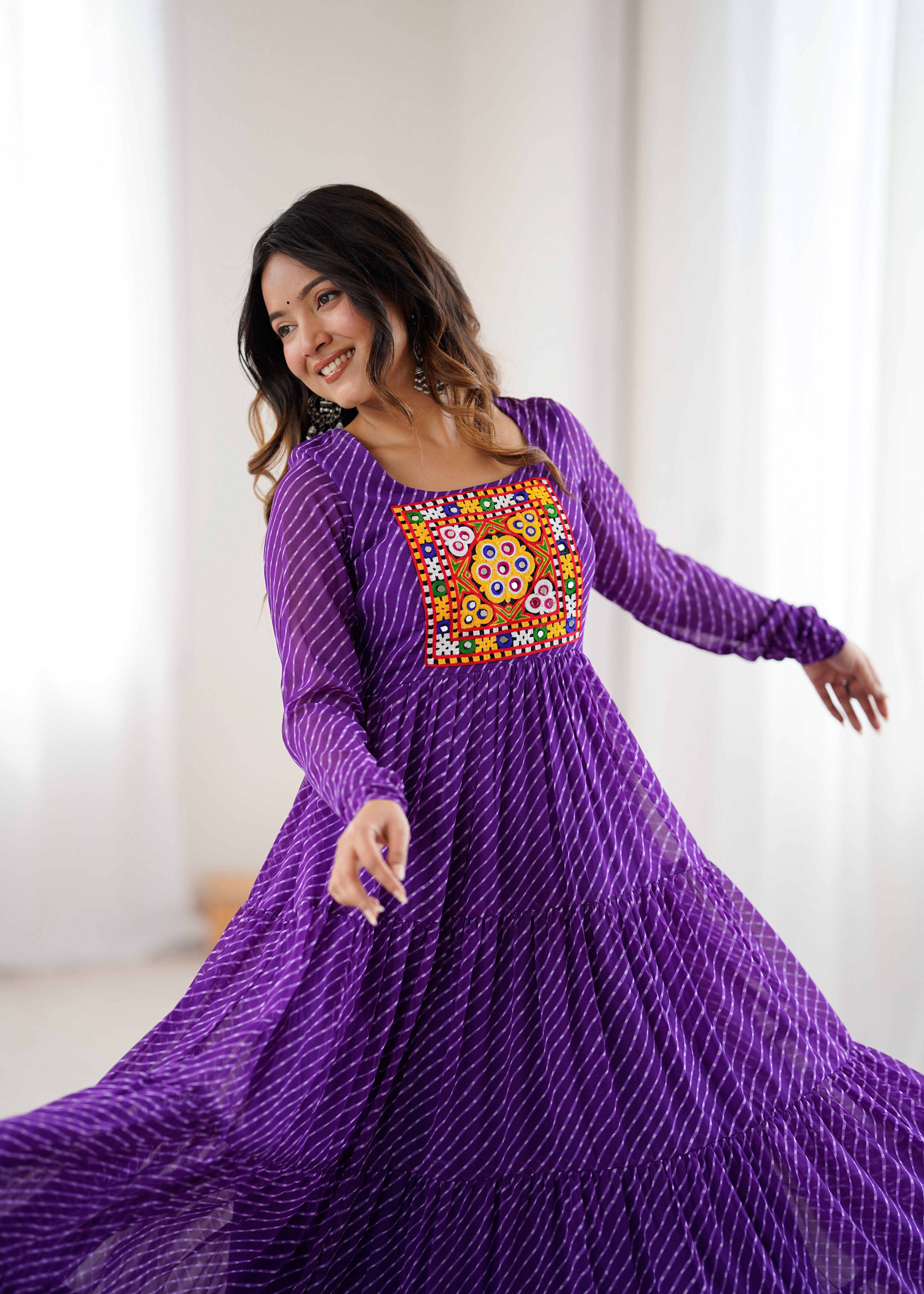 Color_Purple