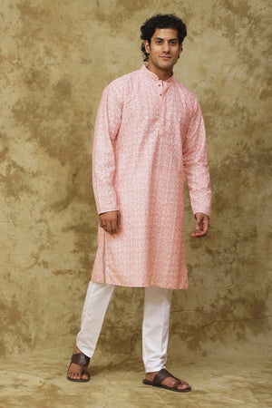 Color_Pink