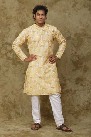 Color_Yellow