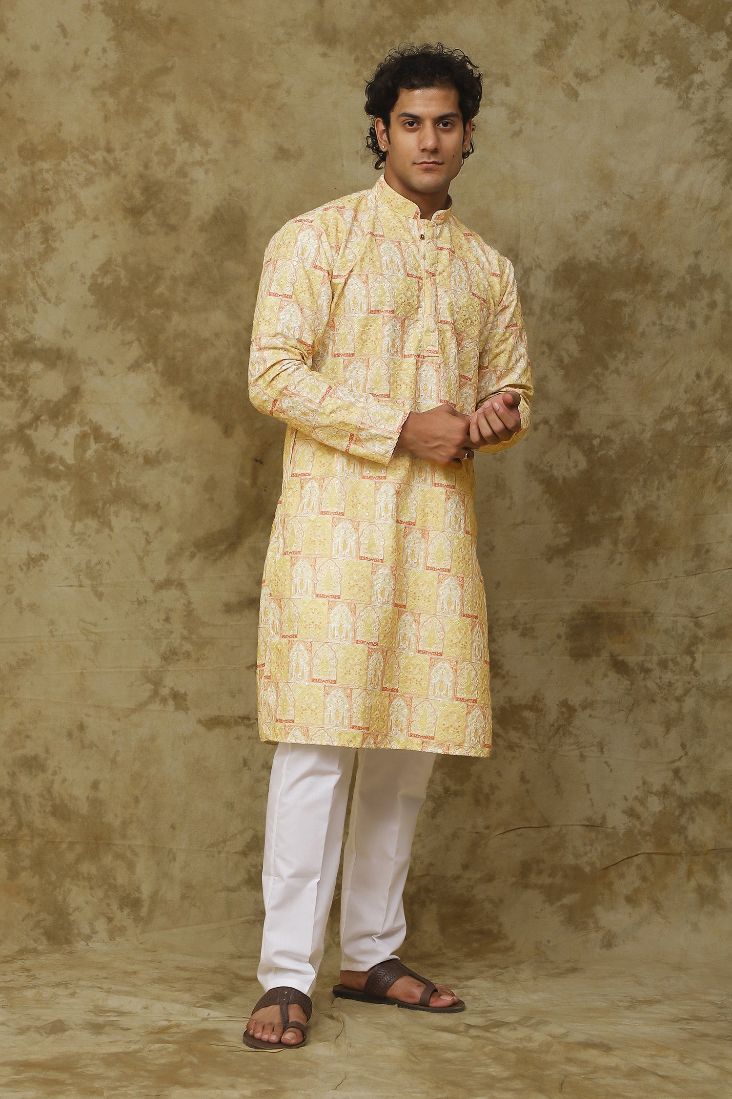Color_Yellow