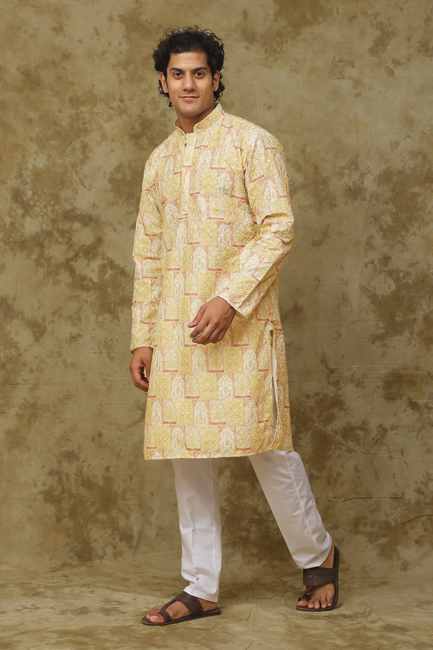 Color_Yellow