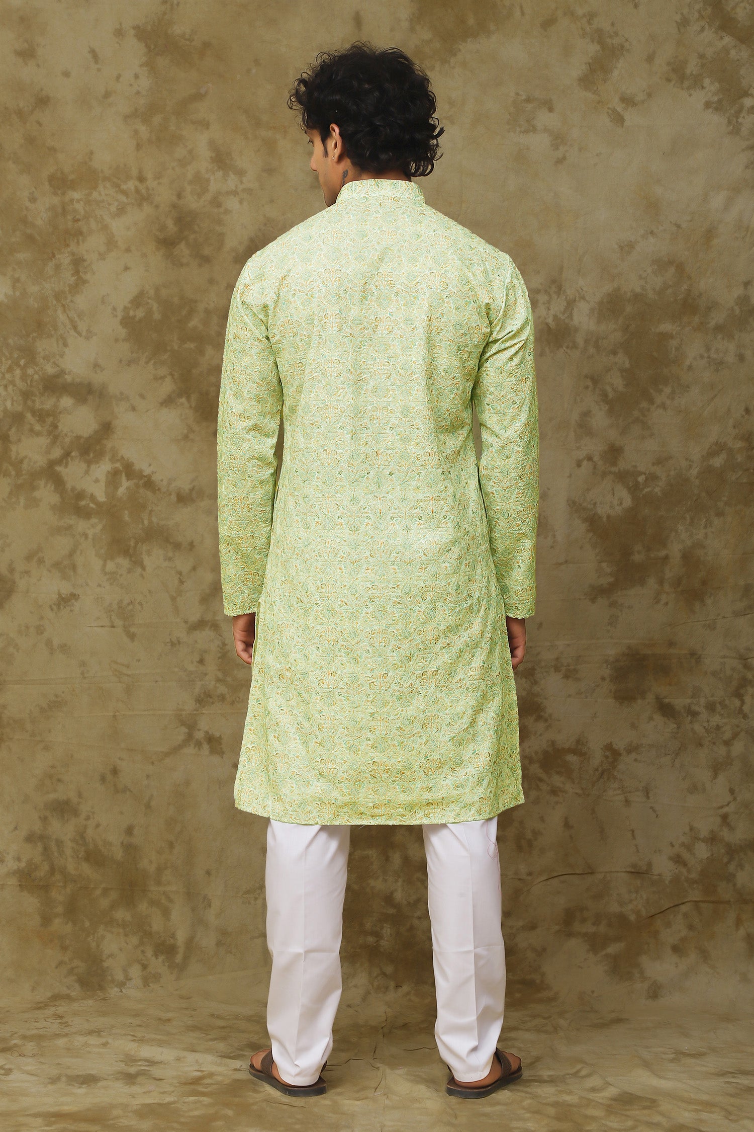 Color_Green