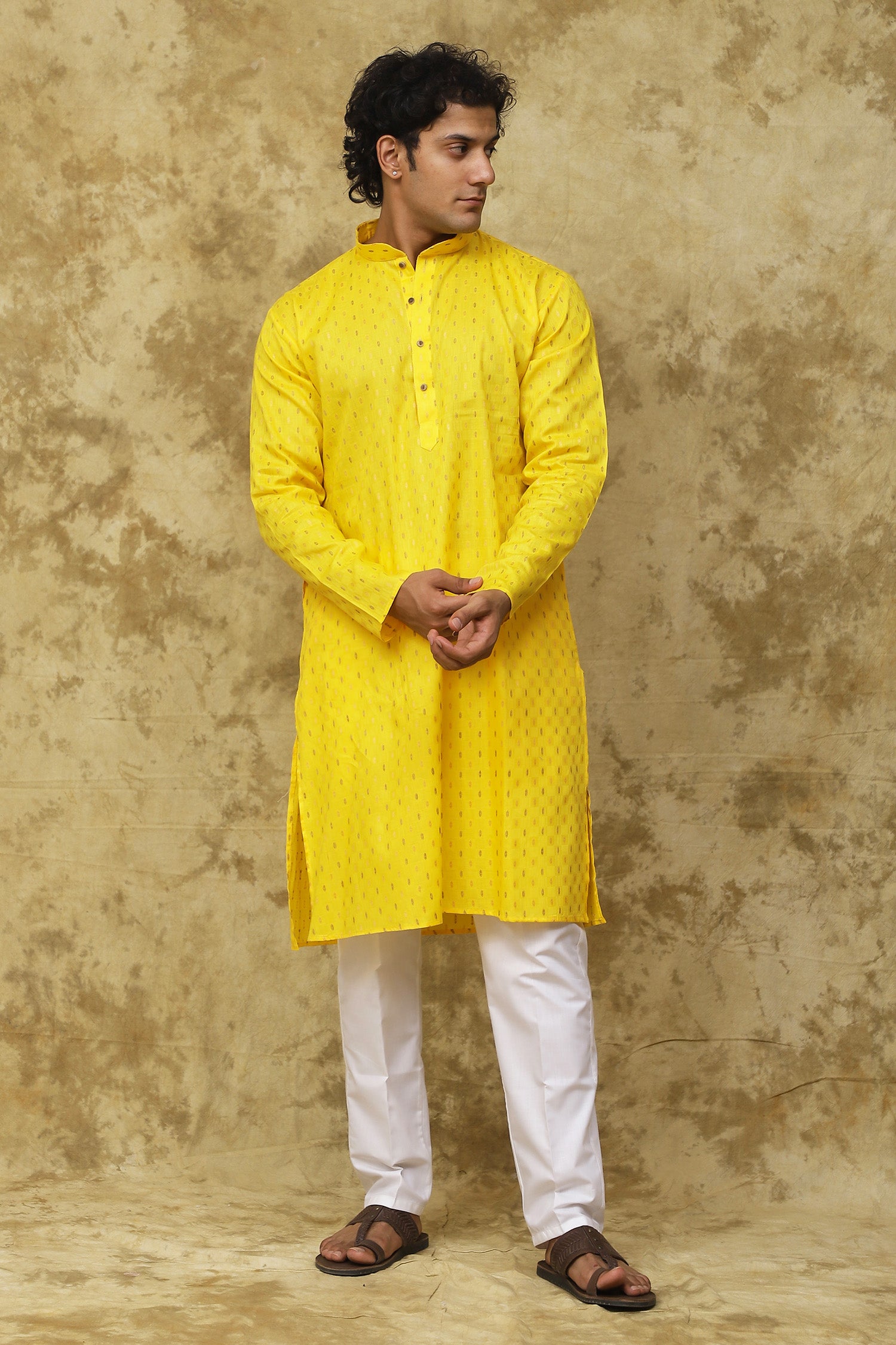 Color_Yellow