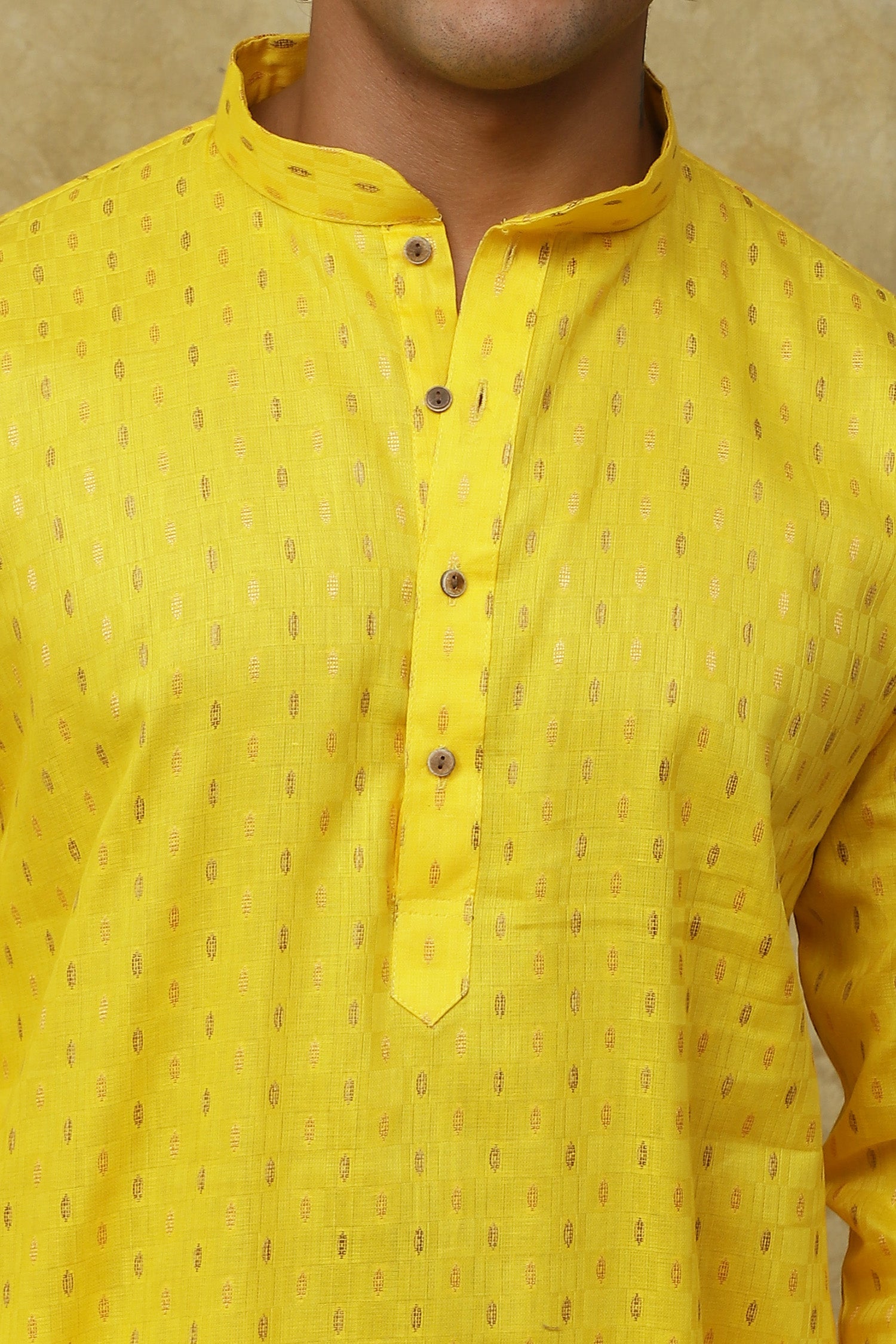Color_Yellow