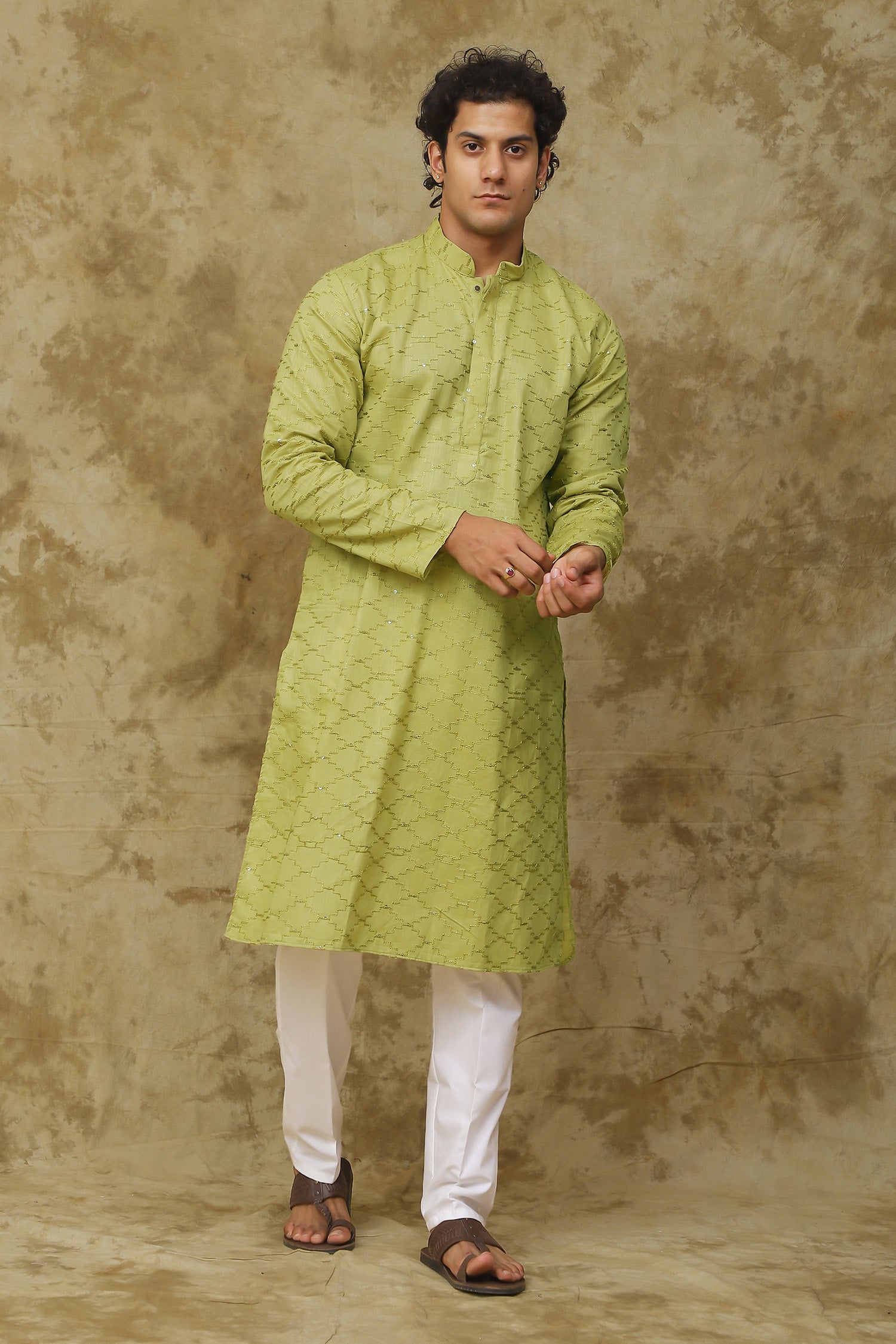 Color_Green