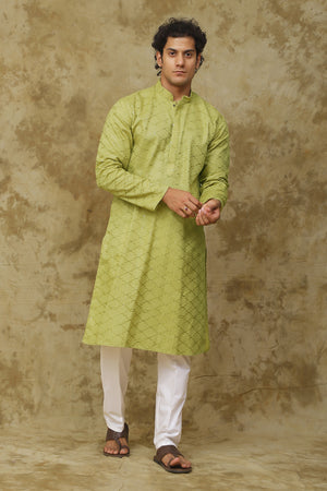 Color_Green